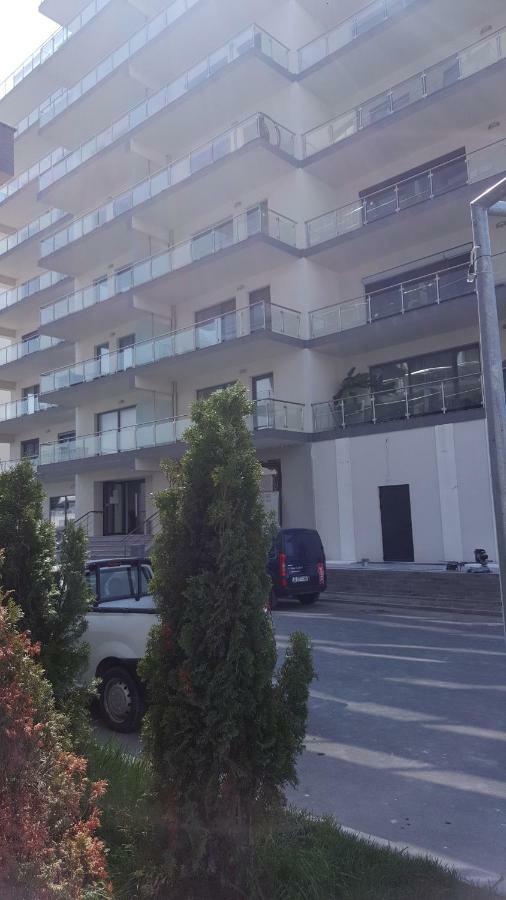 The Horse - De Silva Residence 马马亚 外观 照片
