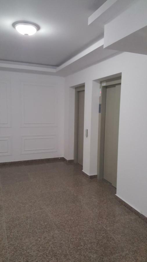 The Horse - De Silva Residence 马马亚 外观 照片