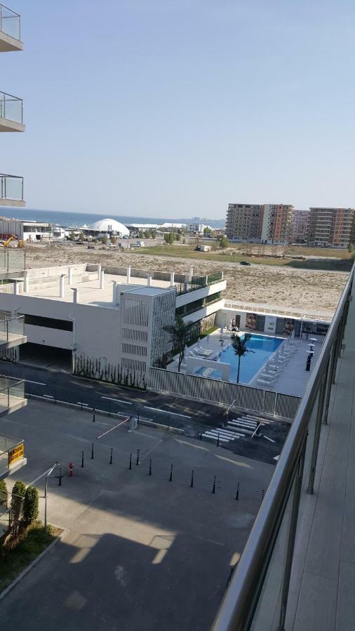 The Horse - De Silva Residence 马马亚 外观 照片