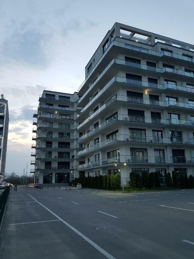 The Horse - De Silva Residence 马马亚 外观 照片